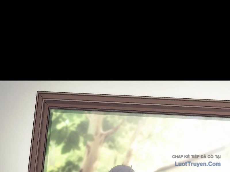 Cương Thiết Khế Ước - Chapter 47 - Trang 5