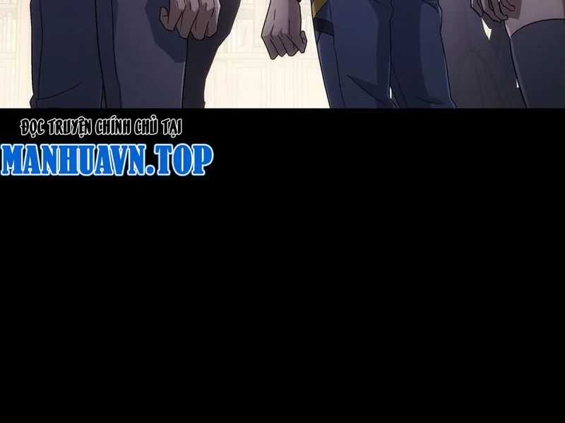 Cương Thiết Khế Ước - Chapter 47 - Trang 42