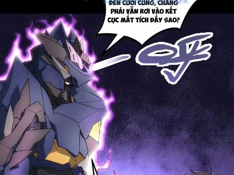 Cương Thiết Khế Ước - Chapter 47 - Trang 50