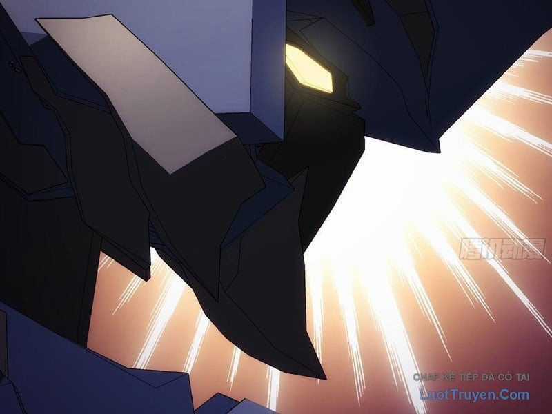 Cương Thiết Khế Ước - Chapter 47 - Trang 54