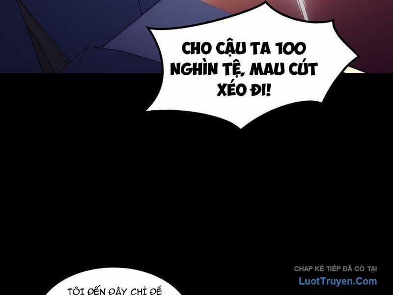 Cương Thiết Khế Ước - Chapter 47 - Trang 55