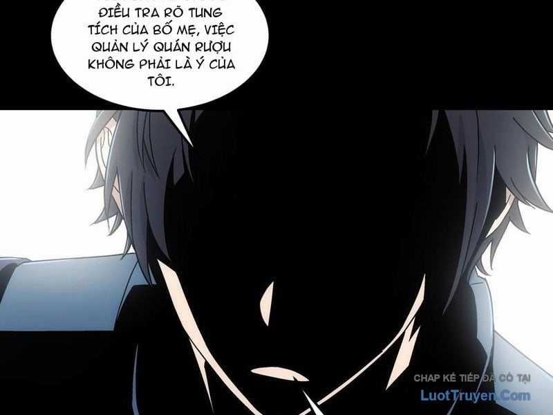 Cương Thiết Khế Ước - Chapter 47 - Trang 56