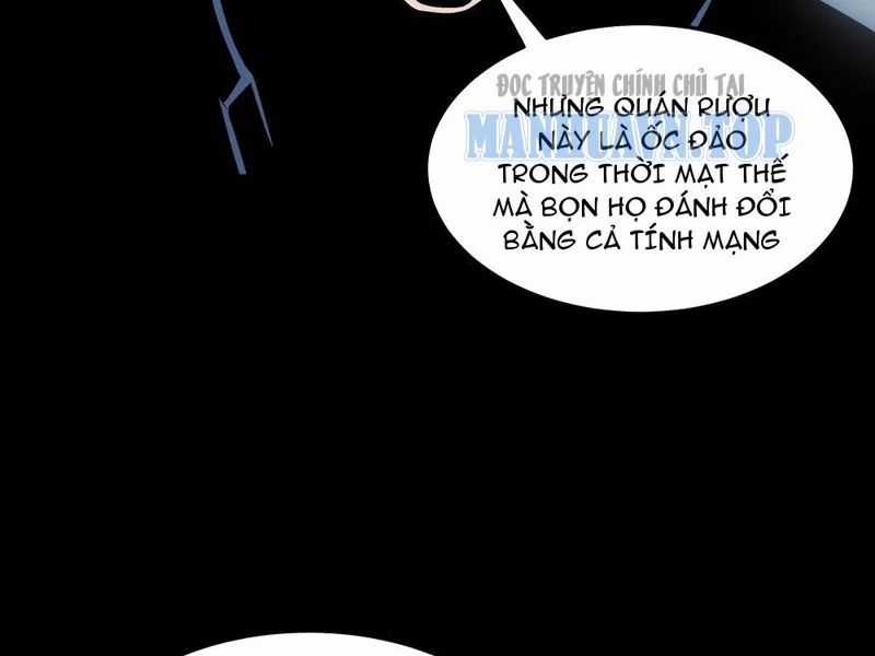 Cương Thiết Khế Ước - Chapter 47 - Trang 57