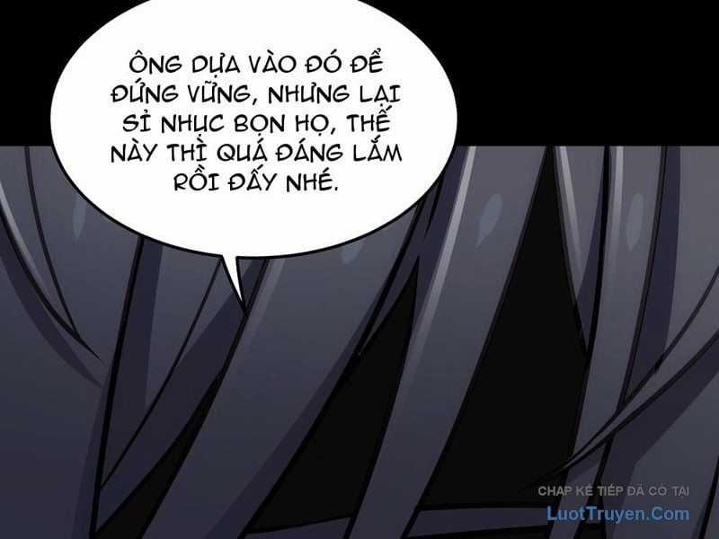 Cương Thiết Khế Ước - Chapter 47 - Trang 58
