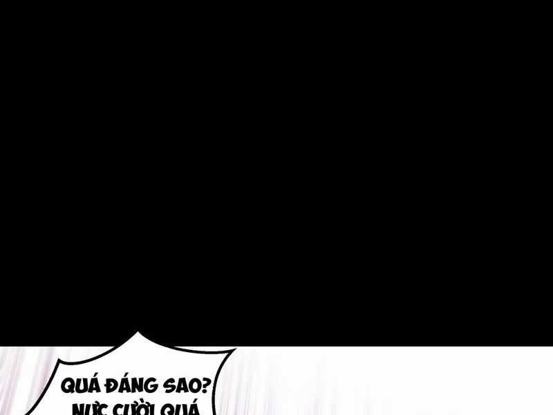 Cương Thiết Khế Ước - Chapter 47 - Trang 60