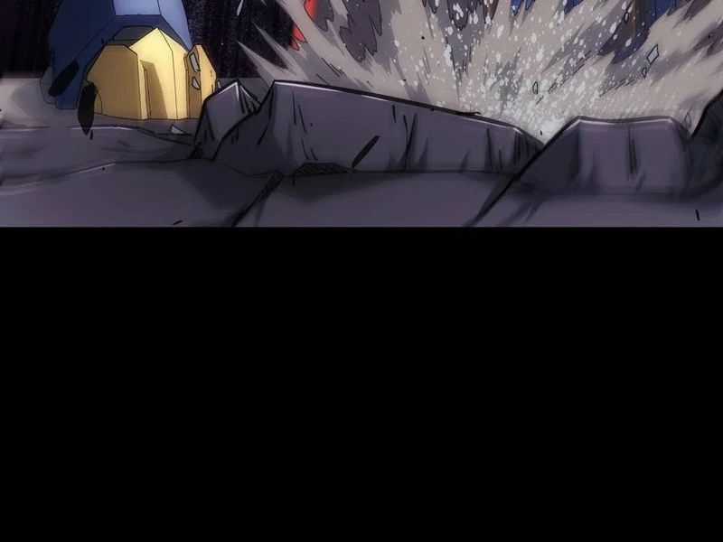 Cương Thiết Khế Ước - Chapter 47 - Trang 64