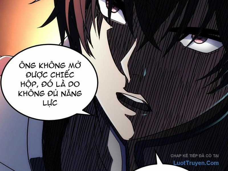 Cương Thiết Khế Ước - Chapter 47 - Trang 66