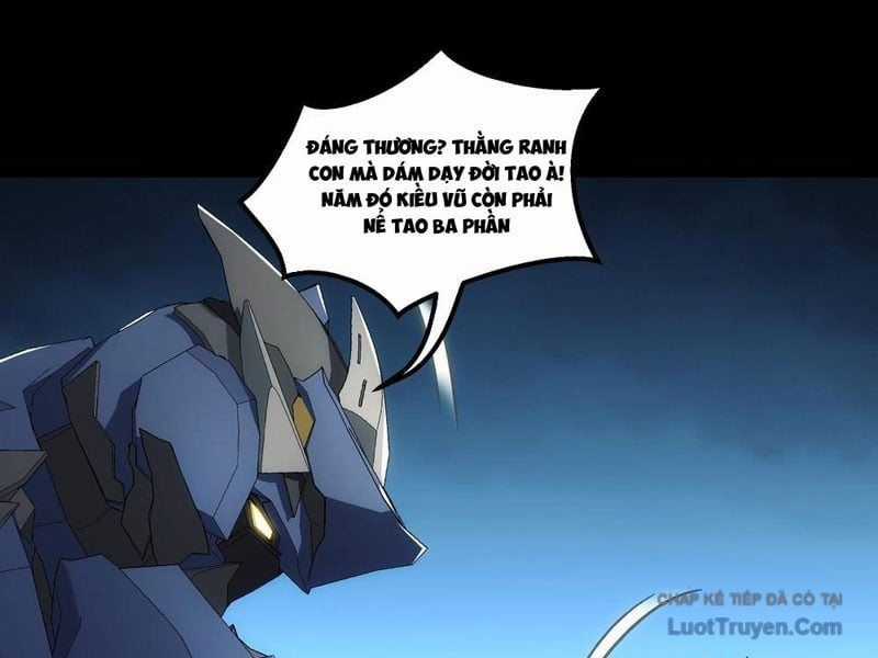 Cương Thiết Khế Ước - Chapter 47 - Trang 68