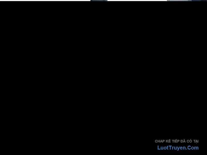 Cương Thiết Khế Ước - Chapter 47 - Trang 70