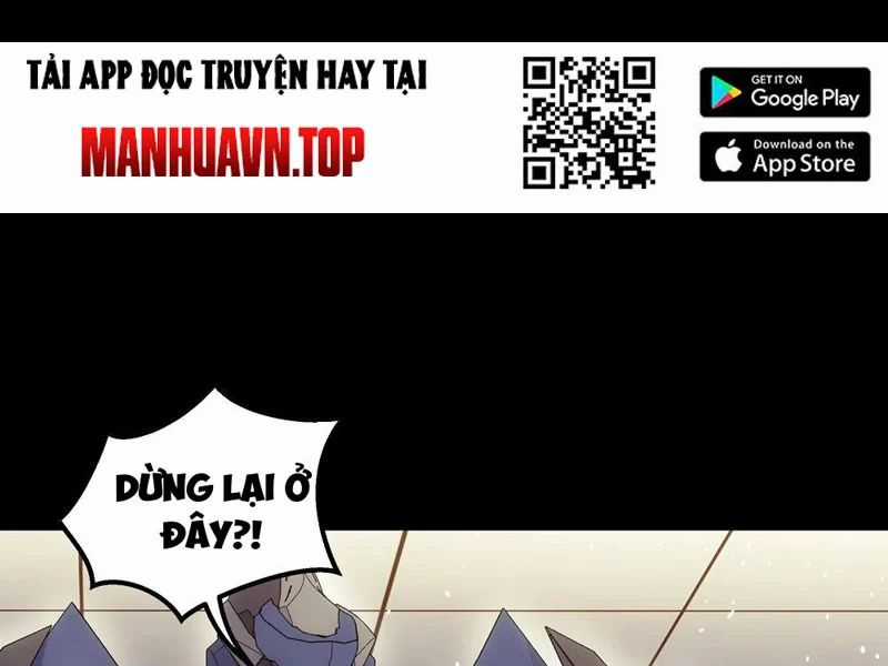 Cương Thiết Khế Ước - Chapter 47 - Trang 73