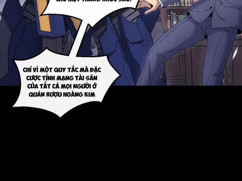 Cương Thiết Khế Ước - Chapter 47 - Trang 75