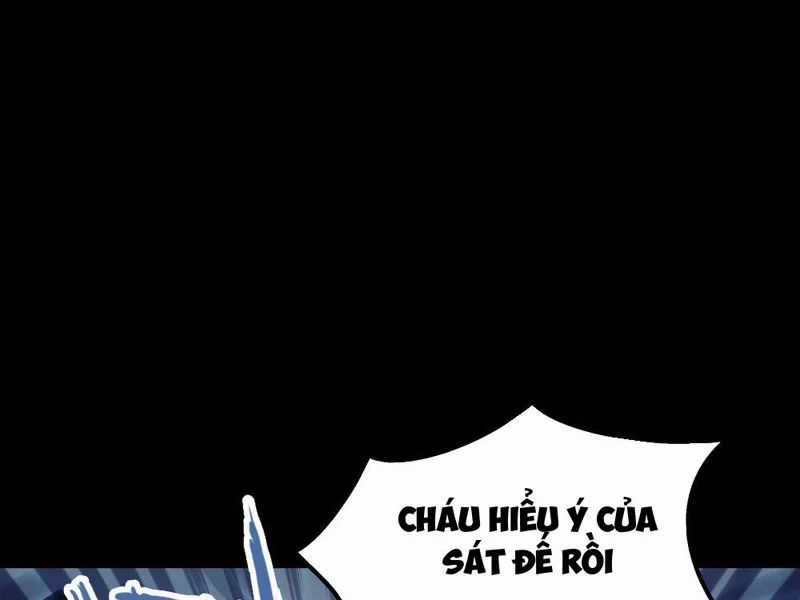 Cương Thiết Khế Ước - Chapter 47 - Trang 78