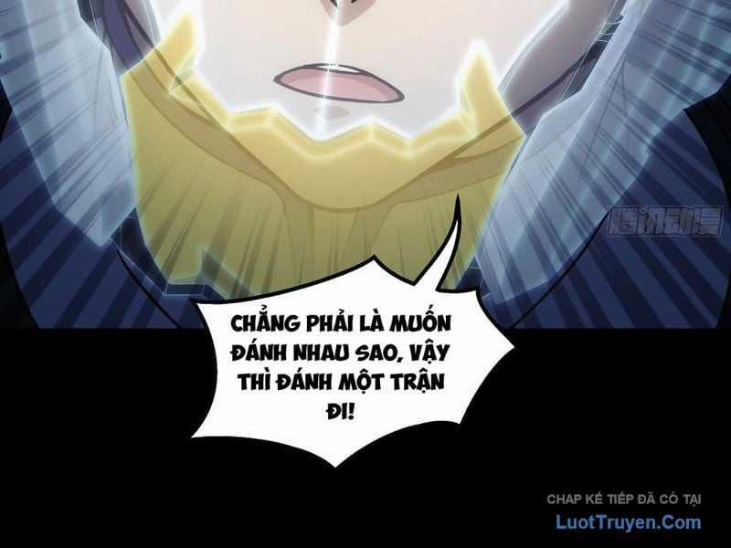 Cương Thiết Khế Ước - Chapter 47 - Trang 80