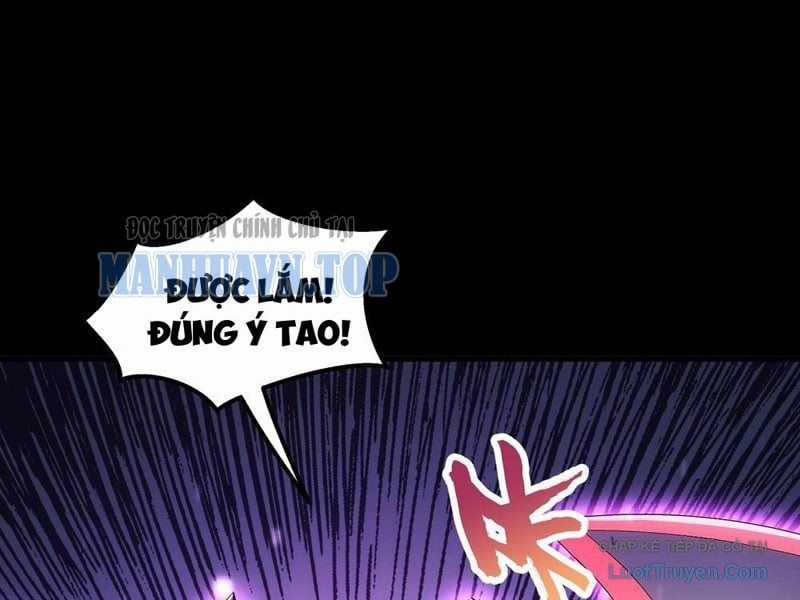 Cương Thiết Khế Ước - Chapter 47 - Trang 81