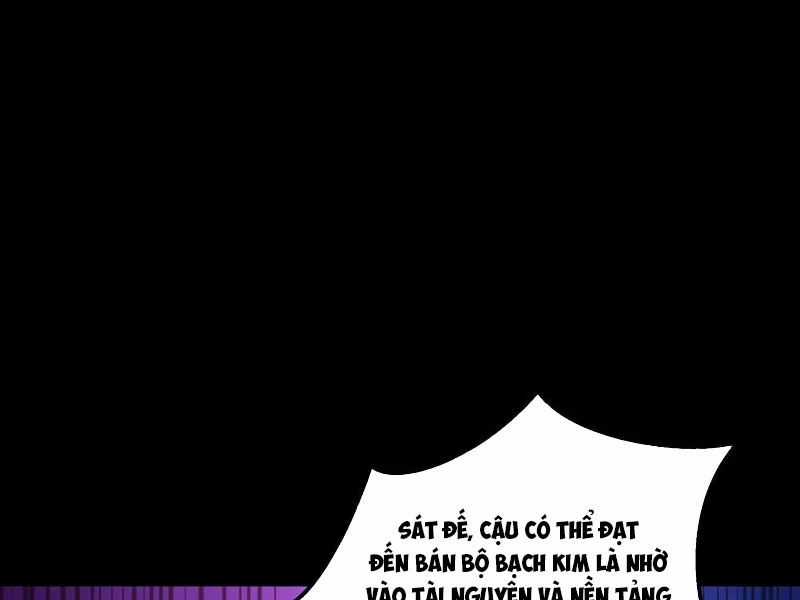 Cương Thiết Khế Ước - Chapter 47 - Trang 83