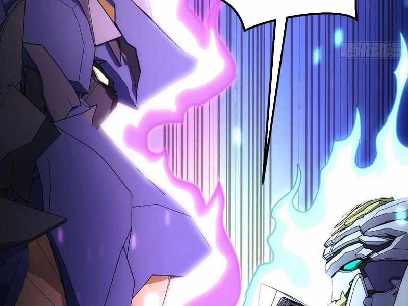 Cương Thiết Khế Ước - Chapter 47 - Trang 85