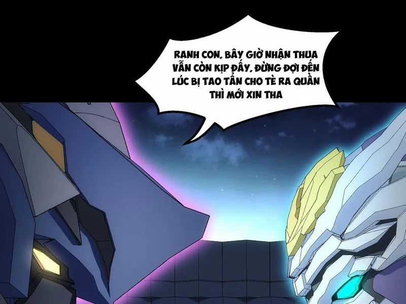 Cương Thiết Khế Ước - Chapter 47 - Trang 91