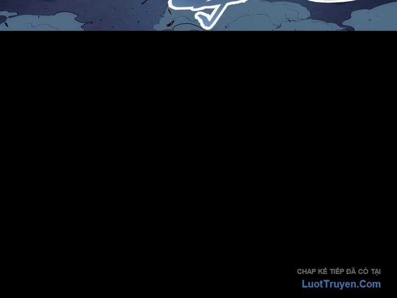 Cương Thiết Khế Ước - Chapter 47 - Trang 94