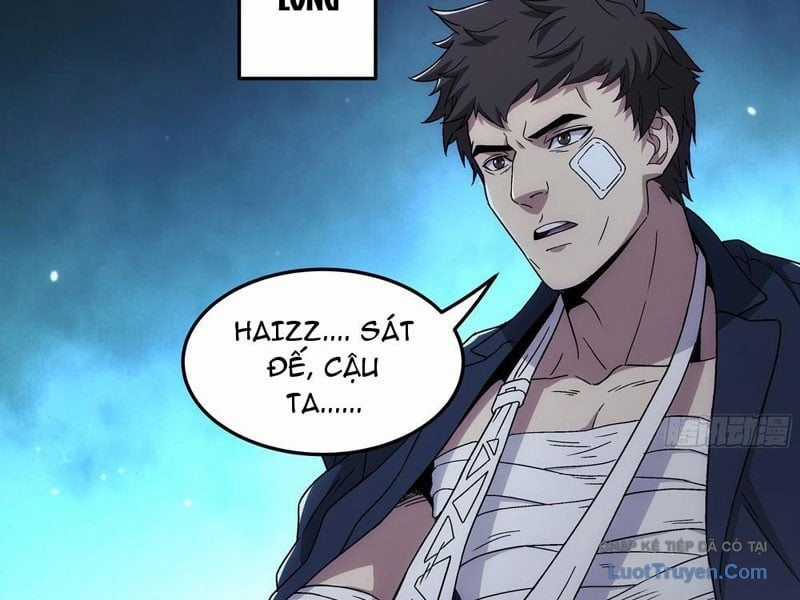 Cương Thiết Khế Ước - Chapter 47 - Trang 98