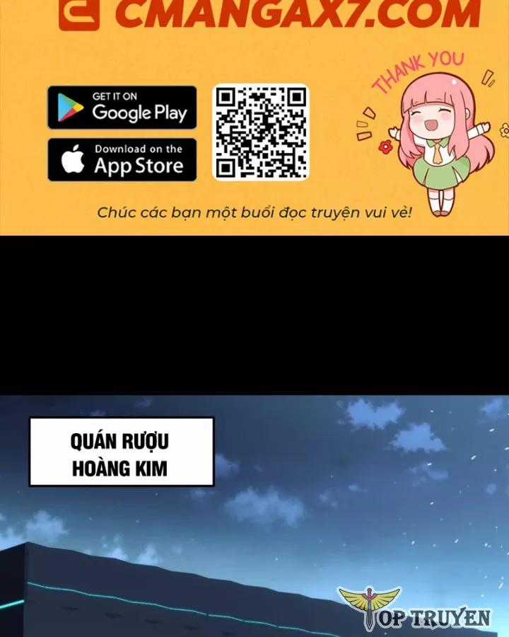 Cương Thiết Khế Ước - Chapter 48 - Trang 2