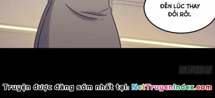 Cương Thiết Khế Ước - Chapter 48 - Trang 11
