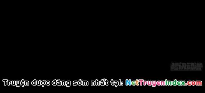 Cương Thiết Khế Ước - Chapter 48 - Trang 102