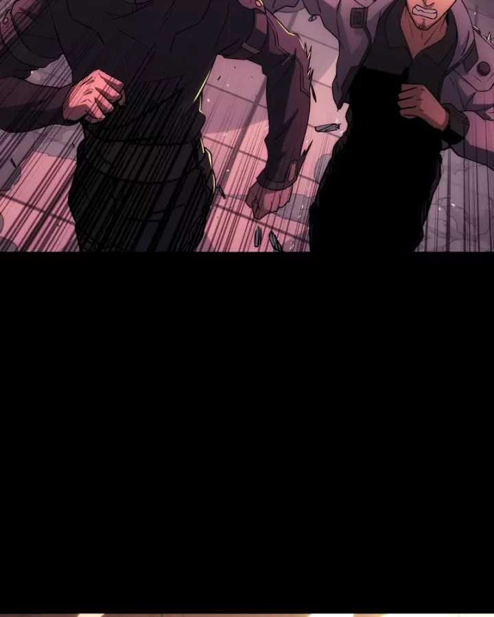 Cương Thiết Khế Ước - Chapter 48 - Trang 108