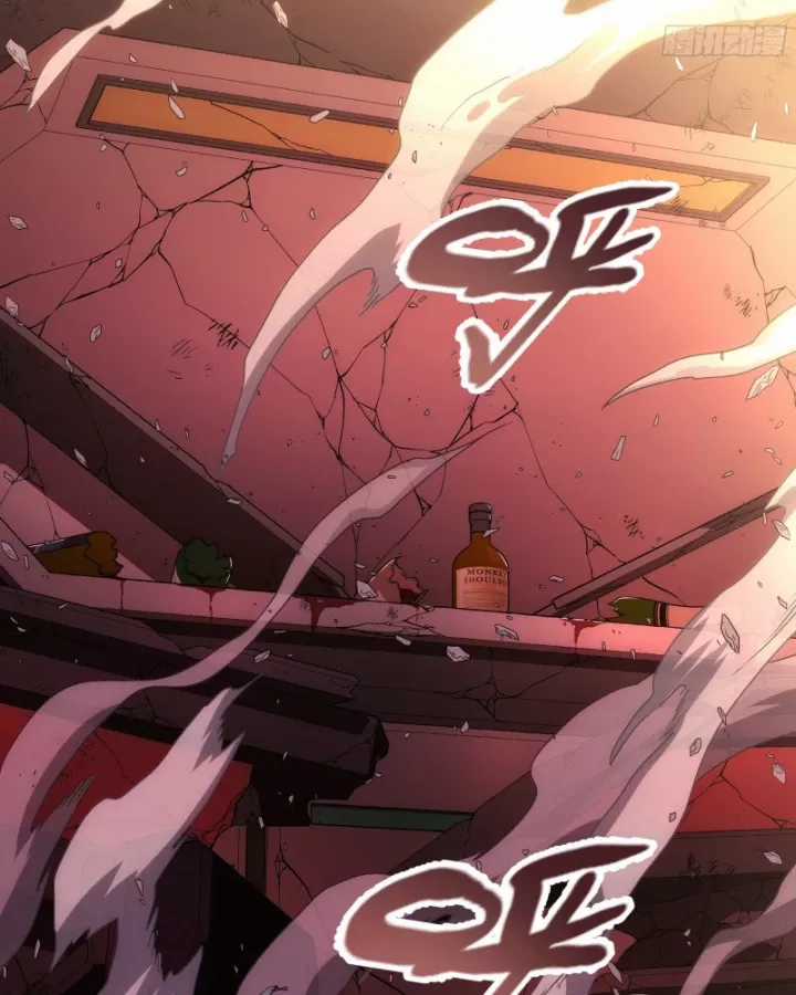 Cương Thiết Khế Ước - Chapter 48 - Trang 109