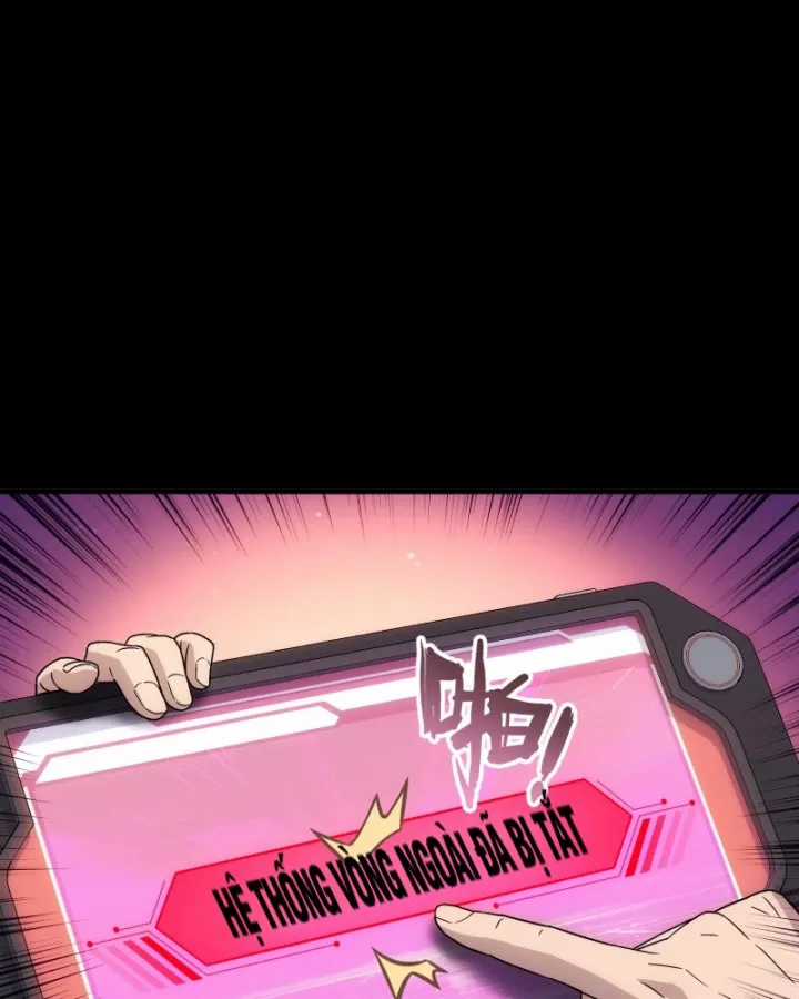 Cương Thiết Khế Ước - Chapter 48 - Trang 12