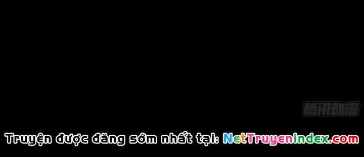 Cương Thiết Khế Ước - Chapter 48 - Trang 112