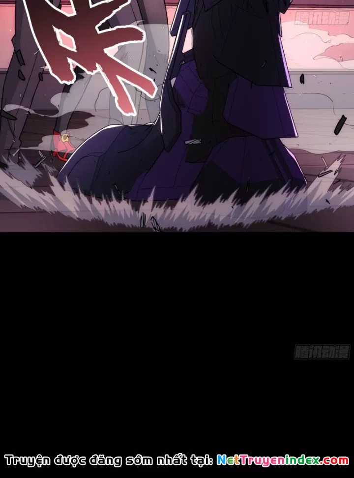 Cương Thiết Khế Ước - Chapter 48 - Trang 114