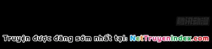 Cương Thiết Khế Ước - Chapter 48 - Trang 117