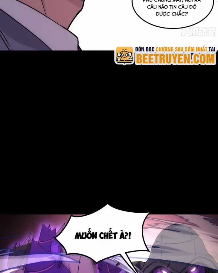 Cương Thiết Khế Ước - Chapter 48 - Trang 119