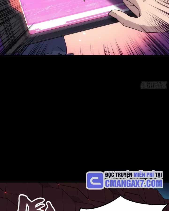 Cương Thiết Khế Ước - Chapter 48 - Trang 13