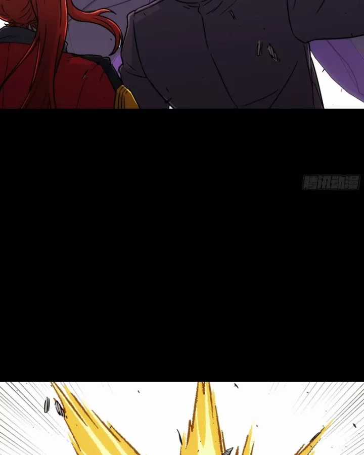 Cương Thiết Khế Ước - Chapter 48 - Trang 121