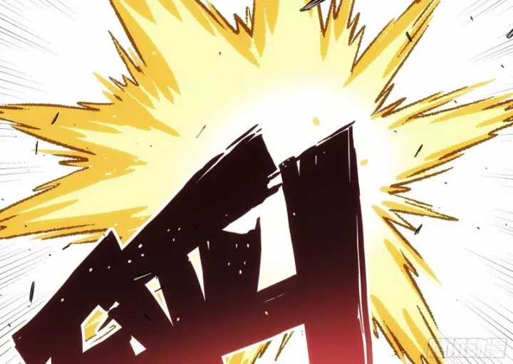 Cương Thiết Khế Ước - Chapter 48 - Trang 122