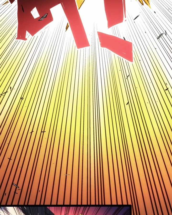 Cương Thiết Khế Ước - Chapter 48 - Trang 123