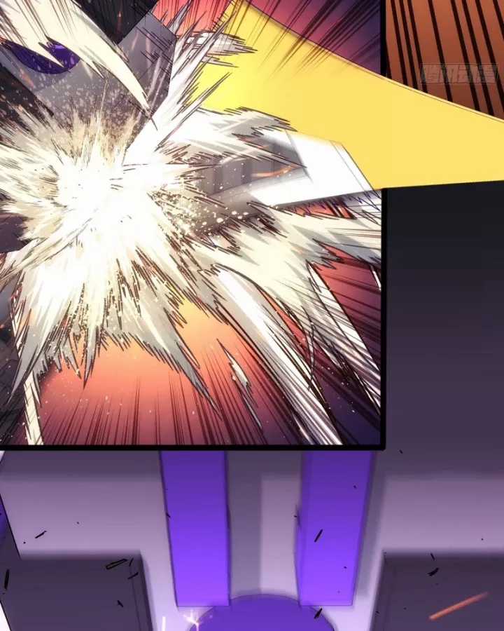 Cương Thiết Khế Ước - Chapter 48 - Trang 124