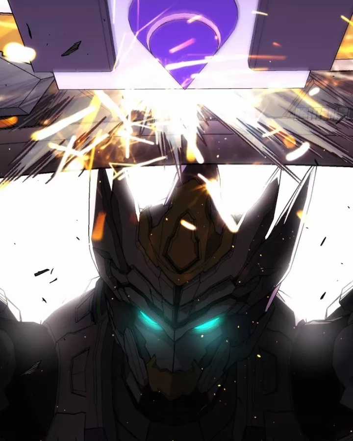 Cương Thiết Khế Ước - Chapter 48 - Trang 125