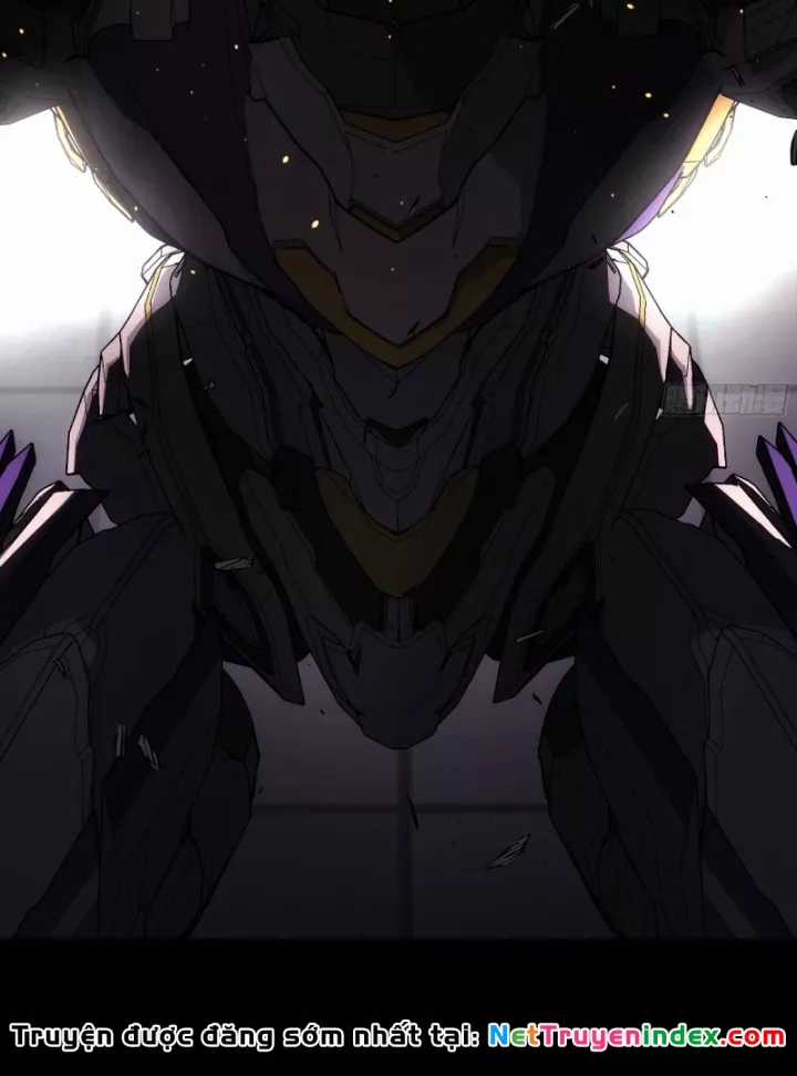 Cương Thiết Khế Ước - Chapter 48 - Trang 126