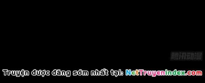 Cương Thiết Khế Ước - Chapter 48 - Trang 127