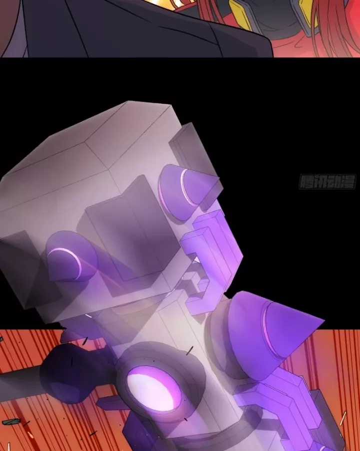 Cương Thiết Khế Ước - Chapter 48 - Trang 129