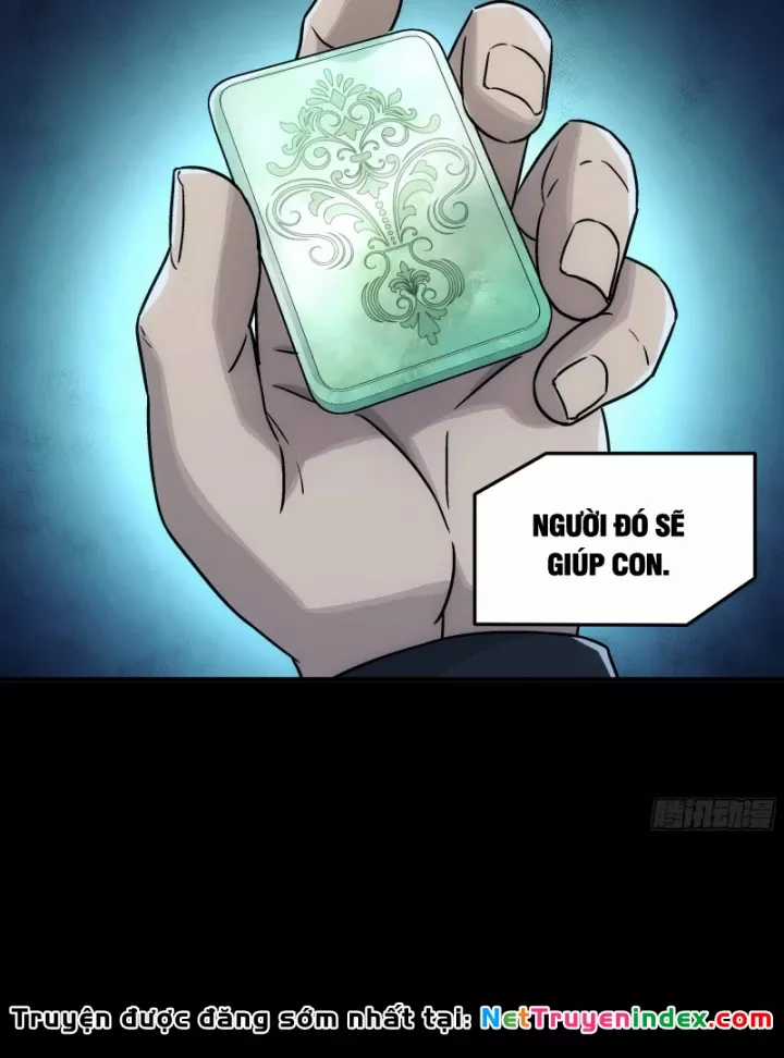 Cương Thiết Khế Ước - Chapter 48 - Trang 27