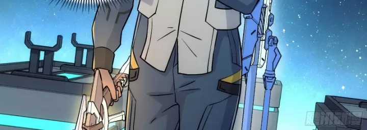 Cương Thiết Khế Ước - Chapter 48 - Trang 29