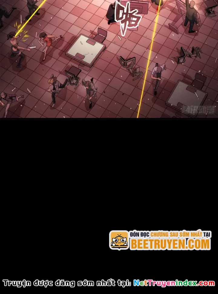 Cương Thiết Khế Ước - Chapter 48 - Trang 40