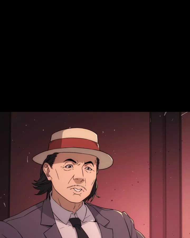 Cương Thiết Khế Ước - Chapter 48 - Trang 44