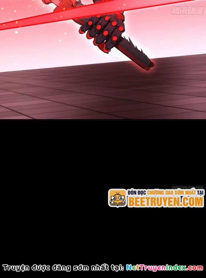 Cương Thiết Khế Ước - Chapter 48 - Trang 60