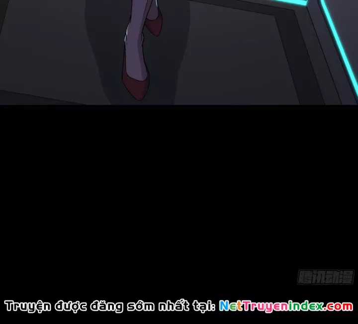 Cương Thiết Khế Ước - Chapter 48 - Trang 7