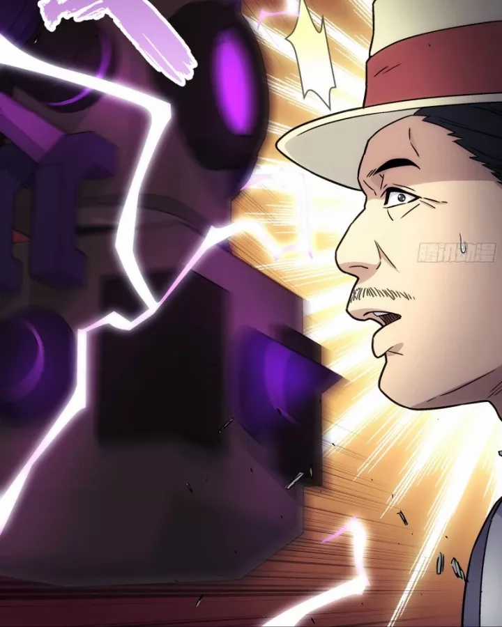 Cương Thiết Khế Ước - Chapter 48 - Trang 65