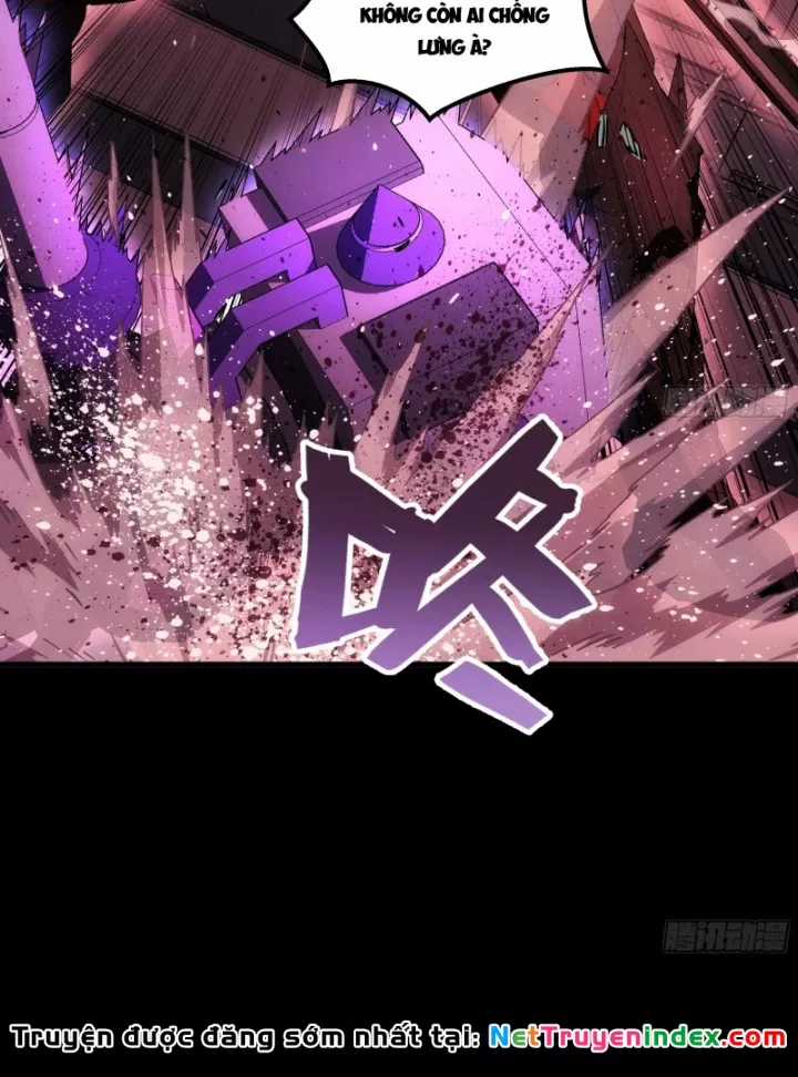 Cương Thiết Khế Ước - Chapter 48 - Trang 70